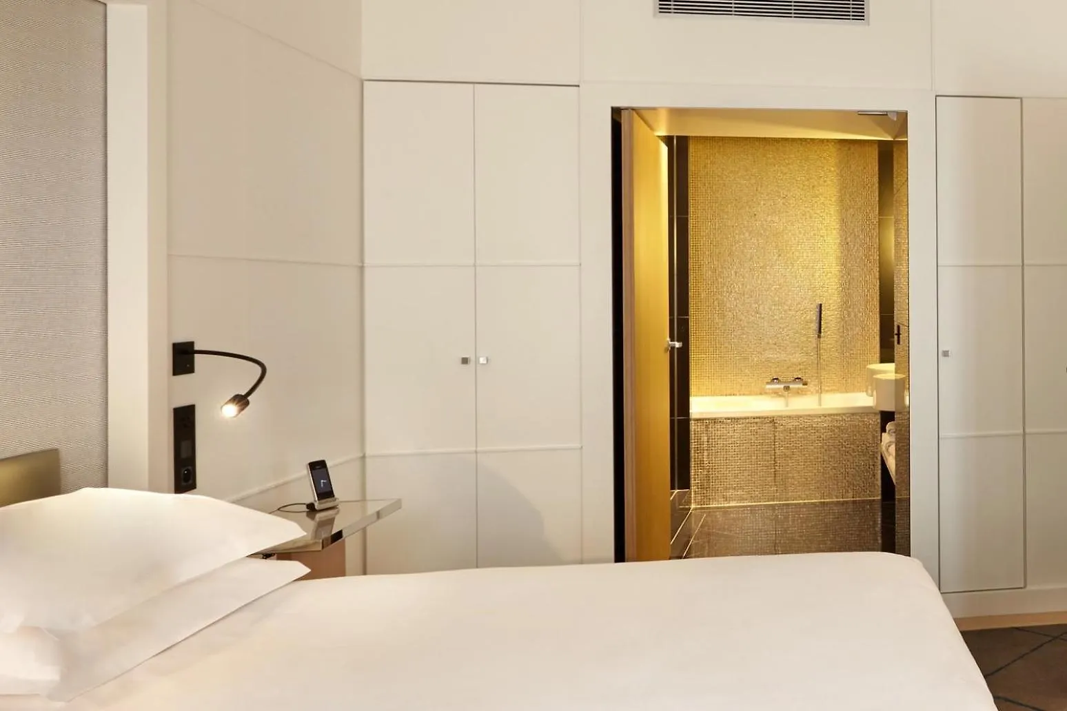 Hotel Opéra Richepanse 4*